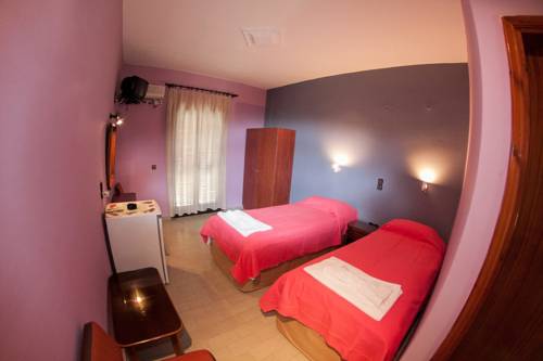 Lixouri Greece Promo Code Booking.com