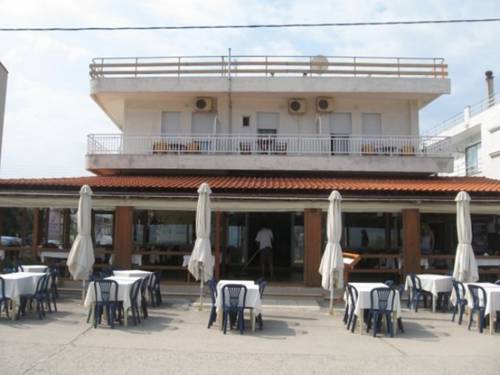 Agia Triada Greece Promo Code Booking.com