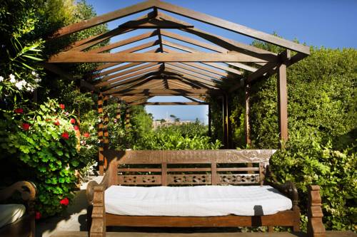 Égine Code promo Grèce Booking.com