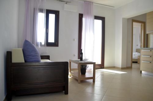 Naxos Island Greece Promo Code Agoda.com