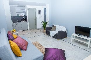 Athens Greece Hotels