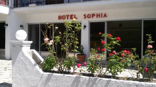Dassia Greece Promo Code Booking.com