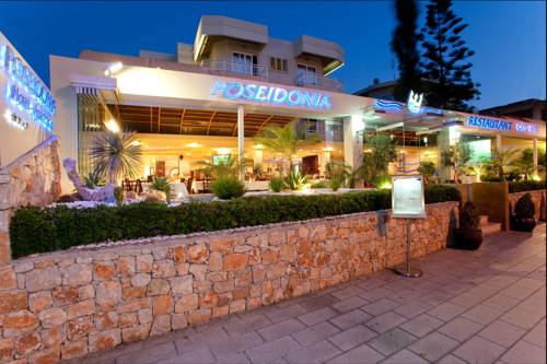 Ixia Greece Promo Code Booking.com