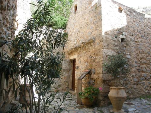 Monemvasia Greece Promo Code Agoda.com