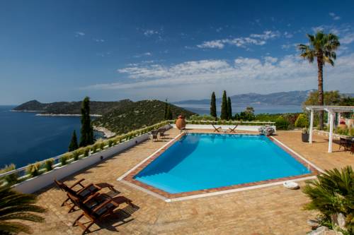 Schinias Code promo Grèce Booking.com