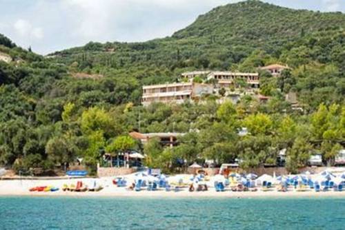 Parga Greece Promo Code Booking.com