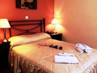 Athens Greece Promo Code Agoda.com
