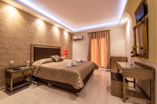 Lefkada Greece Promo Code Agoda.com
