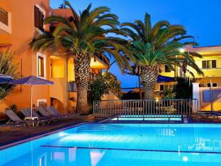 Crete Island Greece Promo Code Agoda.com