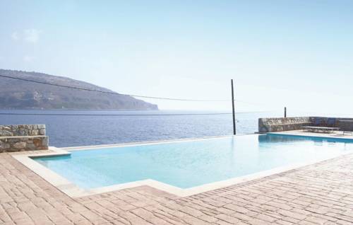 Oitilo Lakonias Griechenland Promo-Code Booking.com