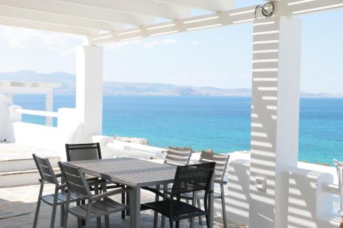 Naxos Island Greece Promo Code Agoda.com