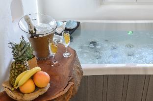 Naxos Island Greece Promo Code Agoda.com