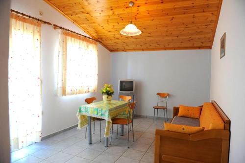 Skiathos Island Greece Promo Code Agoda.com