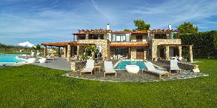 Chalkidiki Greece Hotels