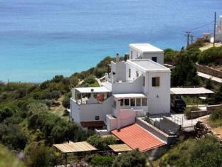Andros Greece Promo Code Agoda.com