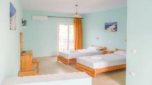 Skiathos Island Greece Promo Code Agoda.com