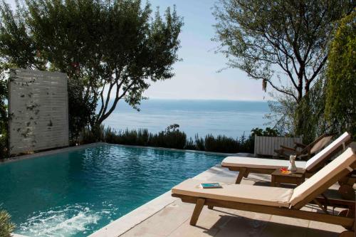 Lefkada Greece Promo Code Agoda.com