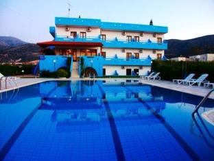 Crete Island Greece Promo Code Agoda.com