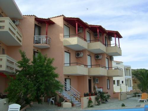 Agia Ermioni Greece Promo Code Booking.com