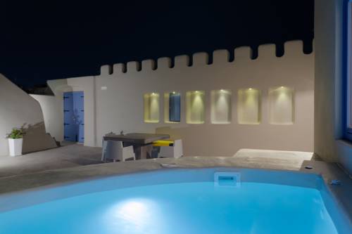 Pirgos Griechenland Promo-Code Booking.com