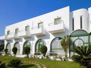 Kos Island Greece Promo Code Agoda.com