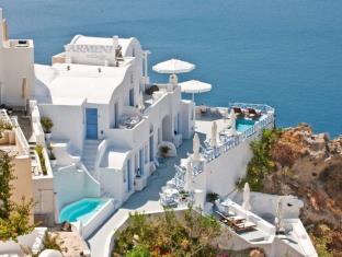 Santorini Greece Promo Code Agoda.com