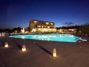 Athens Greece Hotels