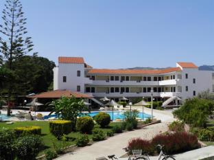 Kos Island Greece Promo Code Agoda.com