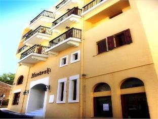 Crete Island Greece Promo Code Agoda.com