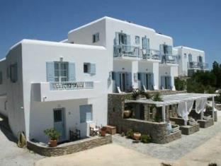 Mykonos Greece Promo Code Agoda.com