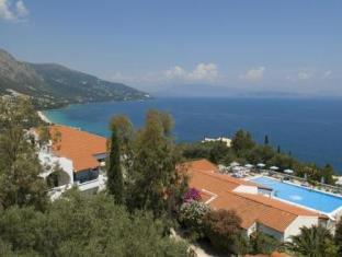 Corfu Island Greece Promo Code Agoda.com