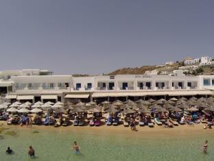 Mykonos Greece Promo Code Agoda.com