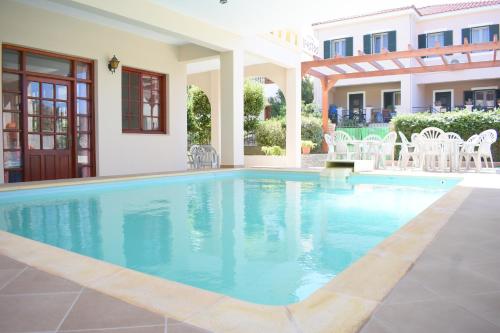 Mirina Greece Promo Code Agoda.com