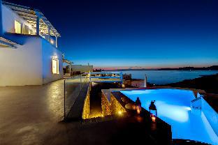 Mykonos Greece Promo Code Agoda.com