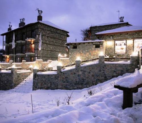 Palaios Agios Athanasios Griechenland Promo-Code Booking.com