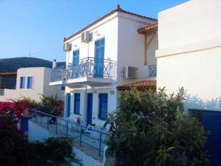 Andros Greece Promo Code Agoda.com