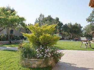 Zakynthos Island Greece Hotels