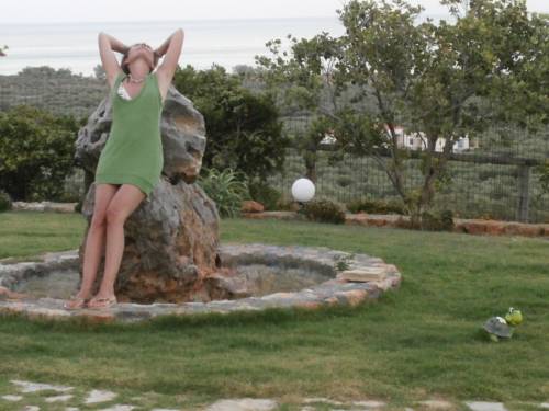 Xerokampos Greece Promo Code Booking.com