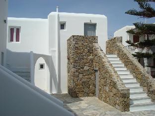 Mykonos Greece Promo Code Agoda.com