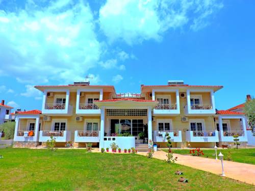 Skala Potamias Greece Promo Code Booking.com