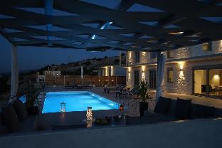 Crete Island Greece Promo Code Agoda.com