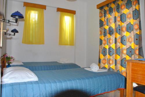 Kos Island Greece Promo Code Agoda.com