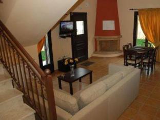 Kefalonia Greece Promo Code Agoda.com