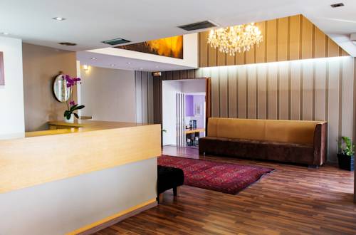 Athen Griechenland Promo-Code Booking.com