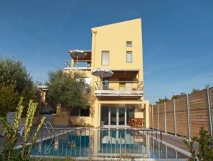 Crete Island Greece Promo Code Agoda.com