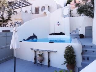 Santorini Greece Promo Code Agoda.com