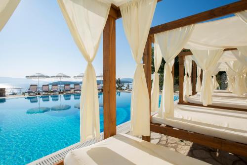 Lefkada Greece Promo Code Agoda.com
