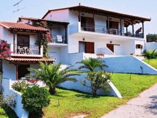 Skiathos Island Greece Promo Code Agoda.com