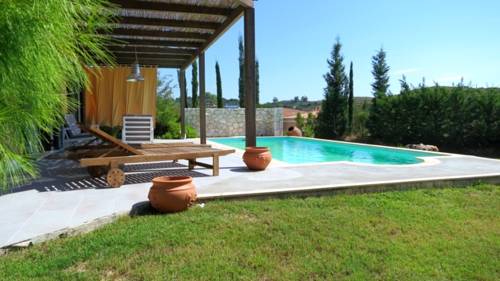 Argostoli Greece Promo Code Booking.com