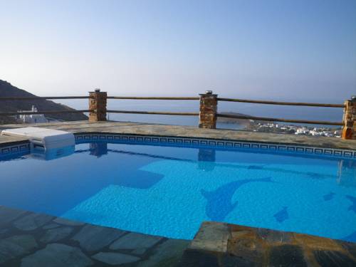 Agios Ioannis Greece Promo Code Booking.com